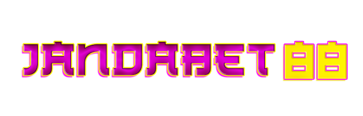 JandaBet88